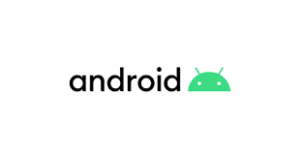 stack-android